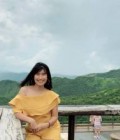 Rencontre Femme Thaïlande à Kanchanaburi  : Sai, 42 ans